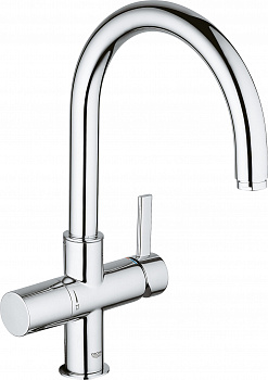 ��������� Grohe Blue 33251000 ��� �������� �����