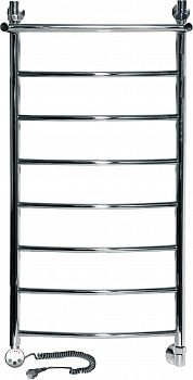 ����������������� ������������� ���� Arc �� �� 120/50-8 � ������, L