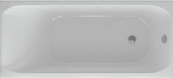 ��������� ����� ������� ����� ALF140-0000023 140x70