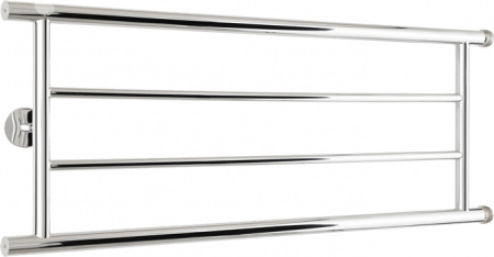 ����������������� ������� ������ ����� 32x80 �