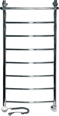 ����������������� ������������� ���� Arc �� �� 120/50-8 � ������, L