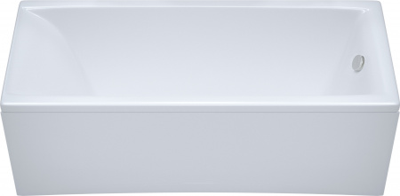 ��������� ����� Triton ����� 170x70