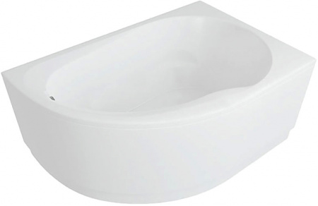 ��������� ����� ������� ����� VIR150-0000025 150x100 R, � ����������� �������