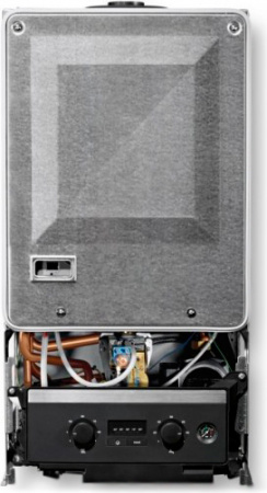 ������� ����� Buderus Logamax U044-24K (24 ���)