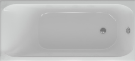 ��������� ����� ������� ����� ALF140-0000023 140x70