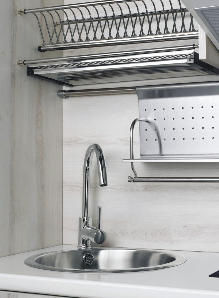 ��������� Oulin OL-8006 ��� �������� �����