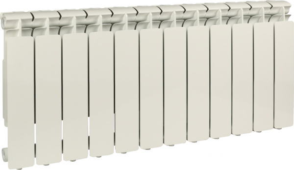   Stout Bravo SRA-0110-035012 12 