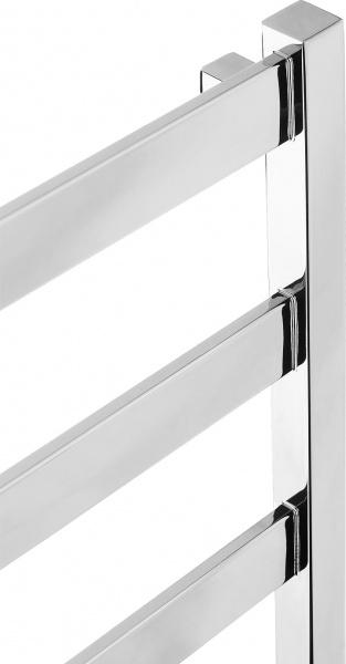 ����������������� ������� Grota Brezza 53x90