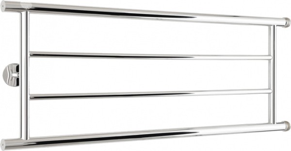 ����������������� ������� ������ ����� 32x80 �