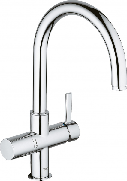 ��������� Grohe Blue 33251000 ��� �������� �����