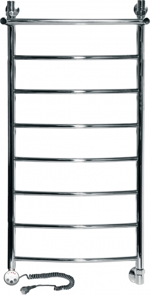 ����������������� ������������� ���� Arc �� �� 120/50-8 � ������, L