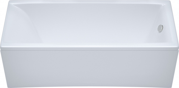 ��������� ����� Triton ����� 170x70