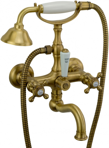 ��������� Migliore Arcadia ML.ARC-8302.BR ��� ����� � �����, ������