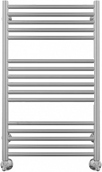 ����������������� ������� Terminus ������ �16 450*778