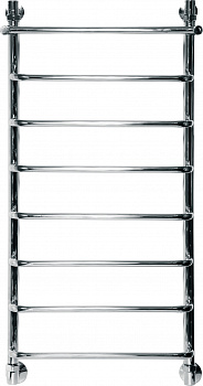 ����������������� ������� ���� Quadro �90 �� 120/50-8 � ������