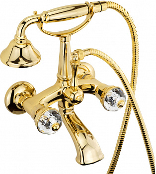 ��������� Migliore Korona Crystal 27326 ��� ����� � �����, ������