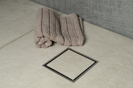 ������� ���� Pestan Confluo Standard Plate 8 13702560 15�15 ��, ����