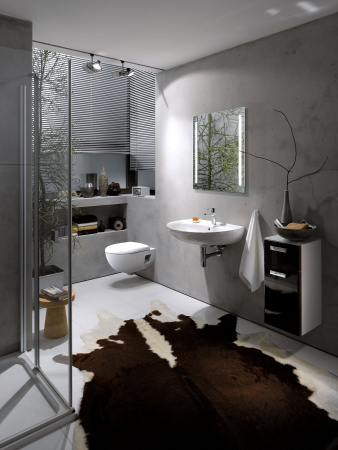 �������� Geberit Renova 500.103.DW.R