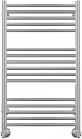 ����������������� ������� Terminus ������ �16 450*778