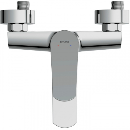 ��������� Cersanit Flavis 63035 ��� ����� � ����� + ������� ��������