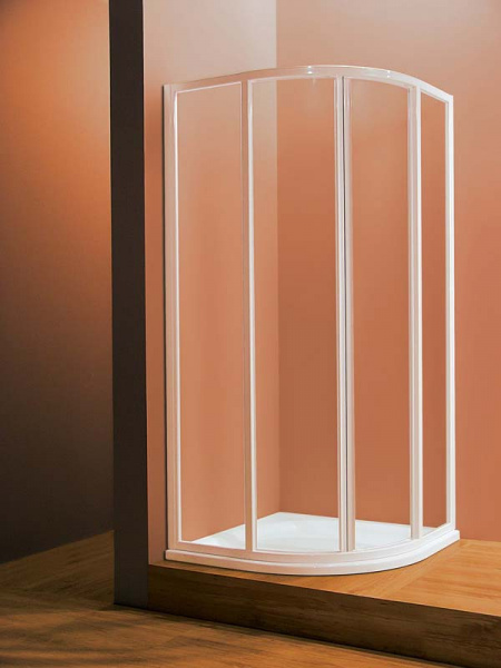 ������� ������ Ravak SKCP4-90 Rain