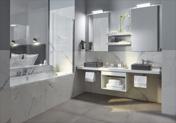 ��������� Jacob Delafon Composed E73159-CP ��� ��������