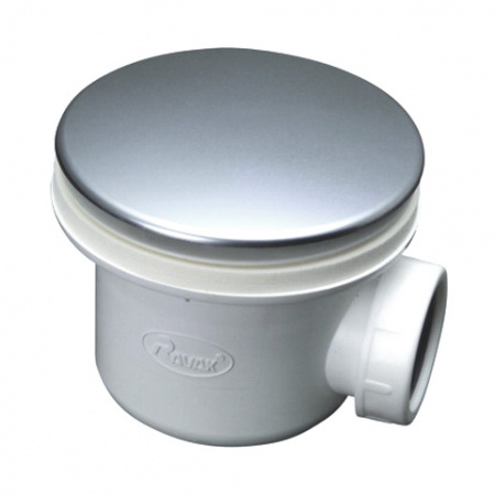 ����� ��� ������� Ravak Standard 90 ���� "����"