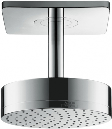 ������� ��� Axor Citterio 28489000 ����