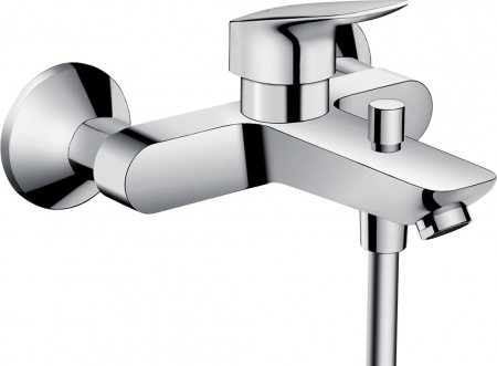  Hansgrohe Logis 71400000    