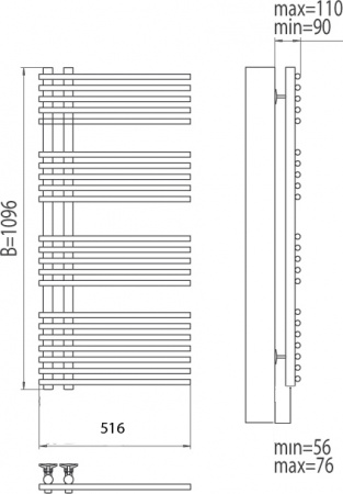 ����������������� ������������� Terminus ����� �22 500*1096