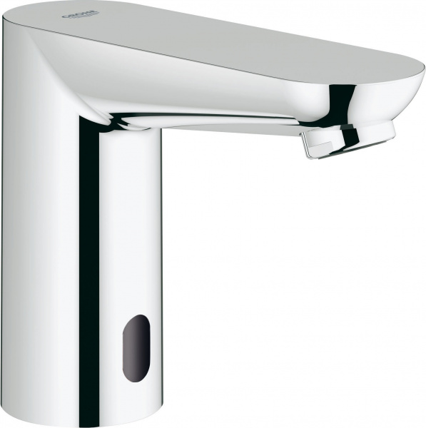 ���� Grohe Euroeco Cosmopolitan E 36269000 ��� ��������