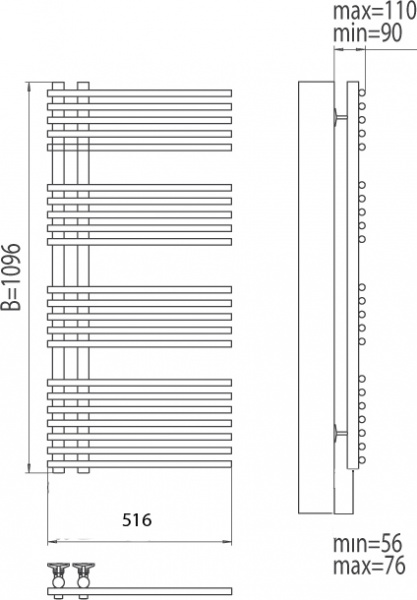 ����������������� ������������� Terminus ����� �22 500*1096
