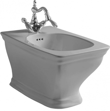 ���� ��������� ArtCeram Civitas CIB001 grigio acquarello