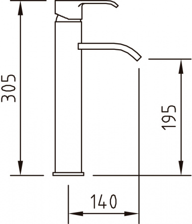 ��������� Clever Caiman Xtreme 98186 ��� ��������