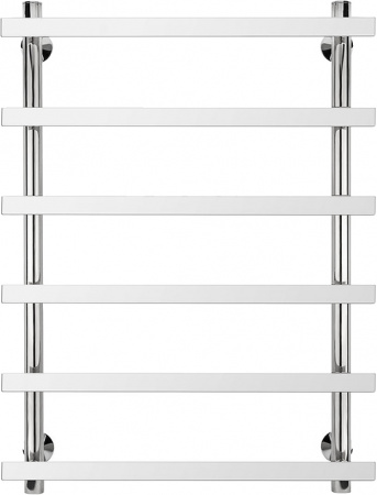 ����������������� ������������� Secado ������� 1 80�50, ����, R