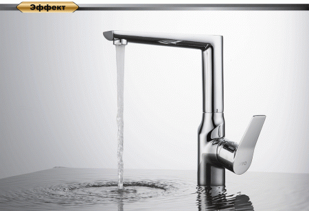 ��������� D&K Mosel Rhein DA1262401 ��� �������� �����