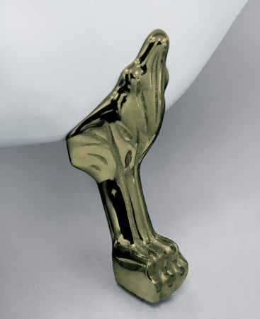 ��������� ����� BelBagno BB04 170x80