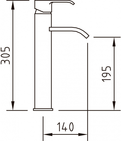 ��������� Clever Caiman Xtreme 98186 ��� ��������