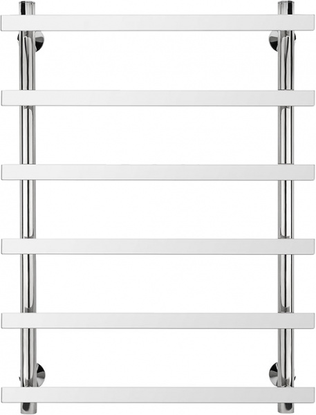 ����������������� ������������� Secado ������� 1 80�50, ����, R