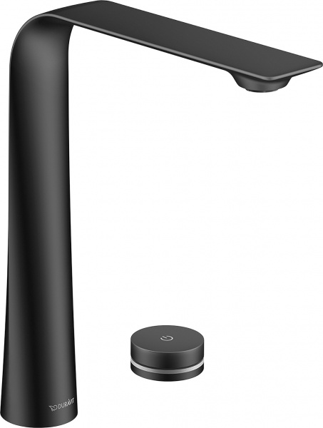 ��������� Duravit D.1 D11110007046 ��� ��������, ������