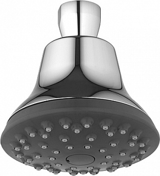 ������� ��� Kludi Freshline 621910500