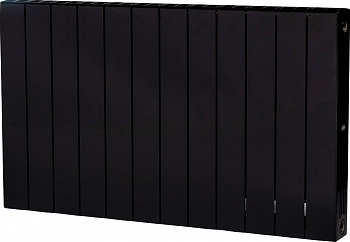   Rifar SUPReMO 500 12 , 