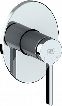 ��������� GPD Gildo MAD165 � ���������� ������, ��� ����