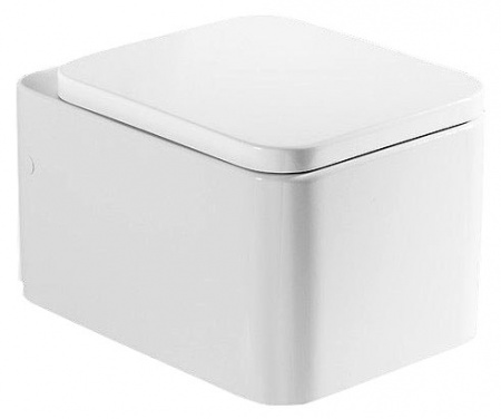 ������-������� Roca Element 801572004 � �����������