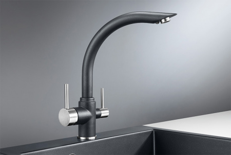 ��������� Granula GR-2304 ��� �������� �����, �����