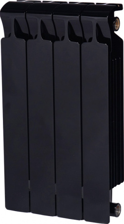   Rifar Monolit 500 4 , 