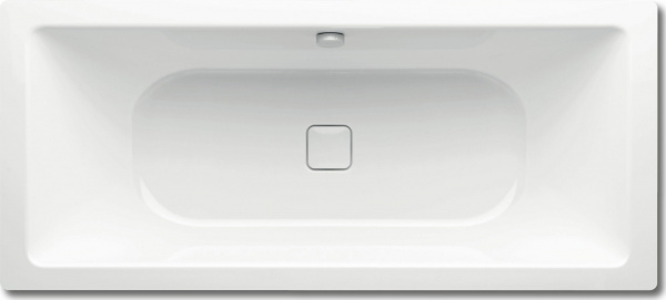 �������� ����� Kaldewei Avantgarde Conoduo 733 � ��������� Easy-Clean