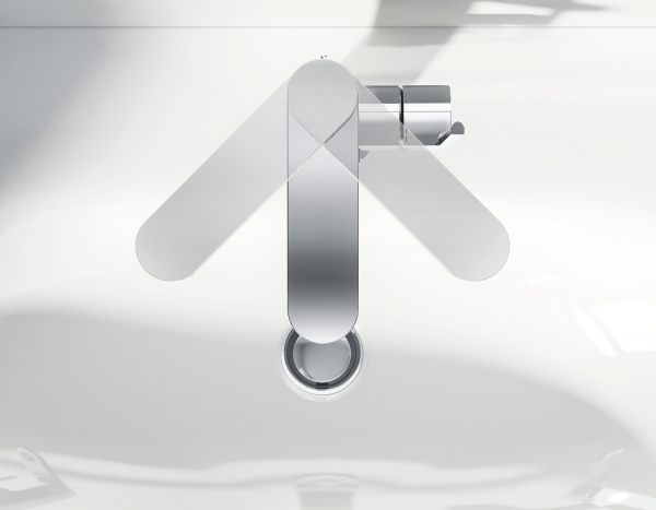 ��������� Grohe Plus 23871003 ��� ��������