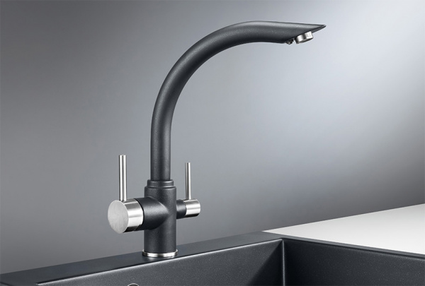 ��������� Granula GR-2304 ��� �������� �����, �����