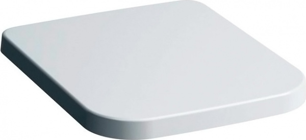 ������ ��������� Laufen Pro S Rimless 8.2096.2.000.000.1 ��� ������